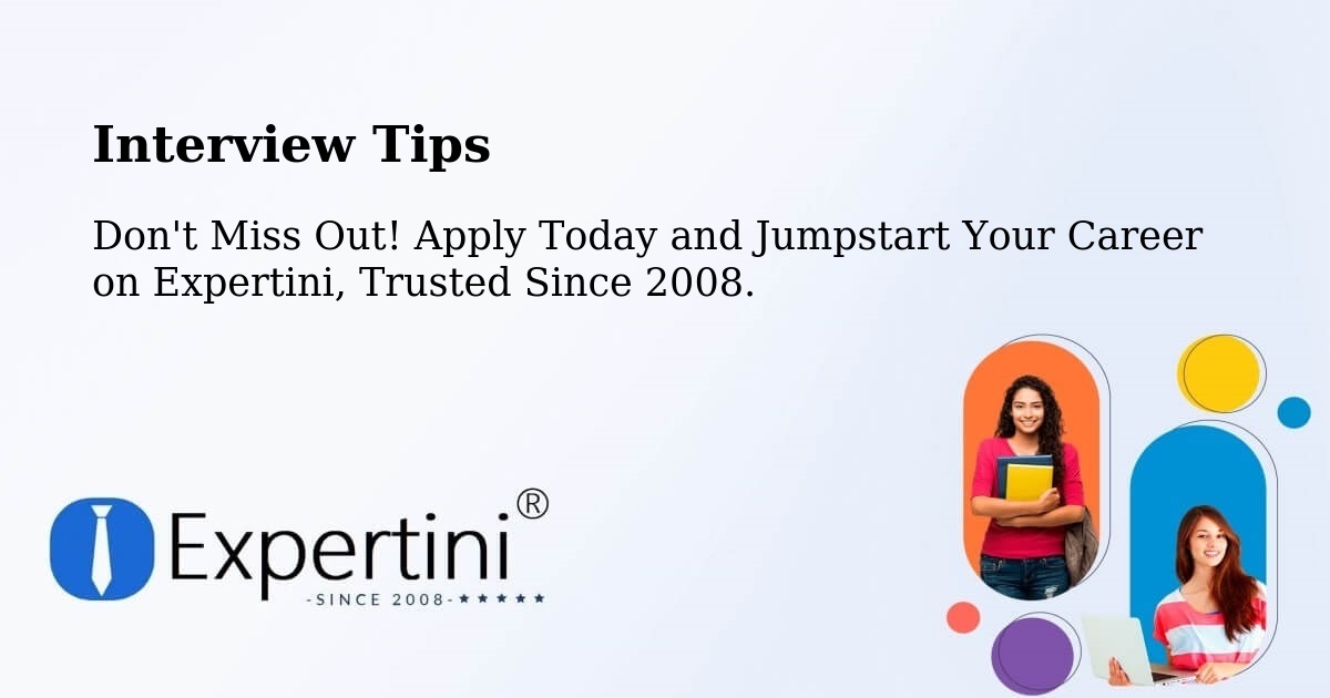 Interview Tips & Techniques for Job Seekers – Tutzing - Tutzing, Germany Jobs Expertini